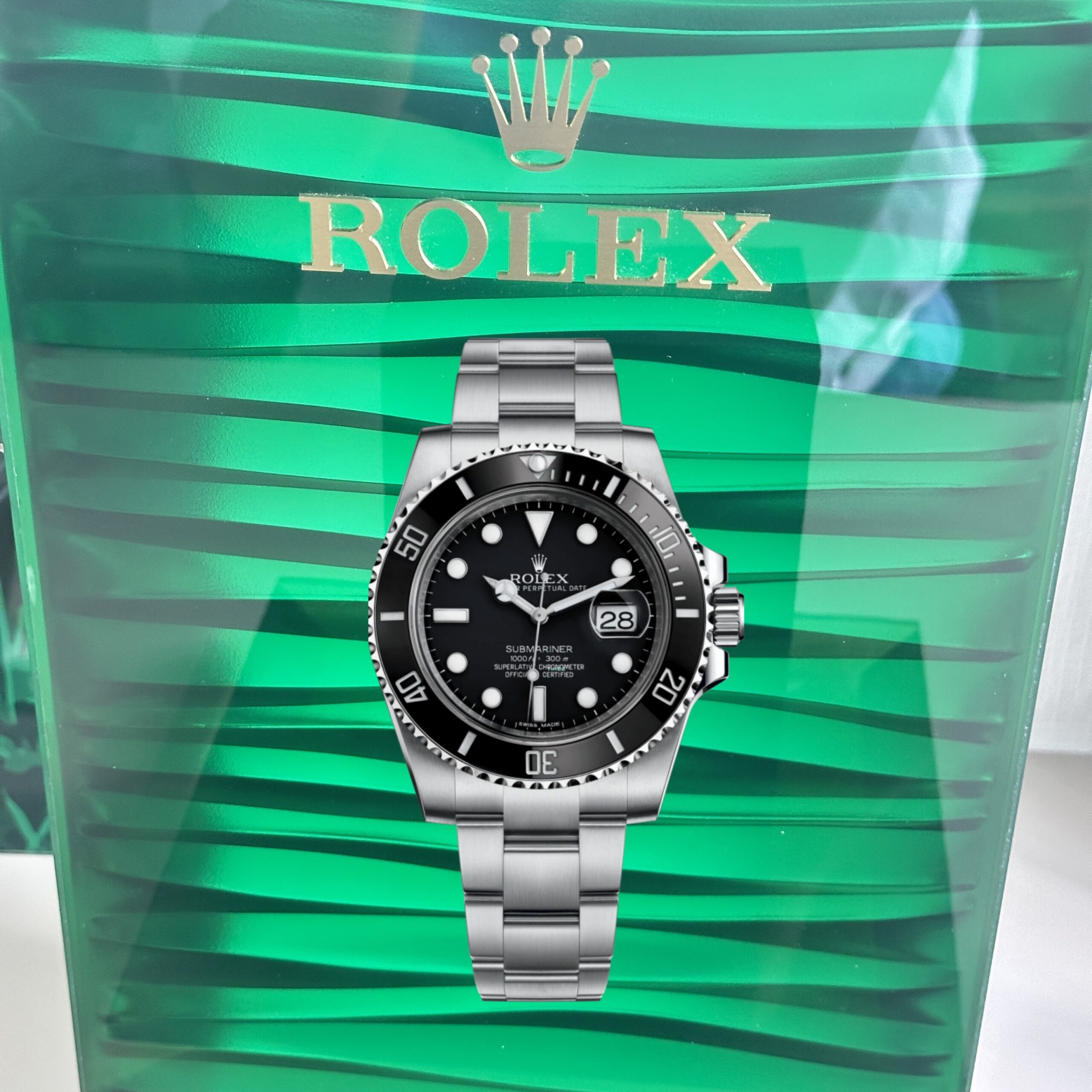 116610LN-0001