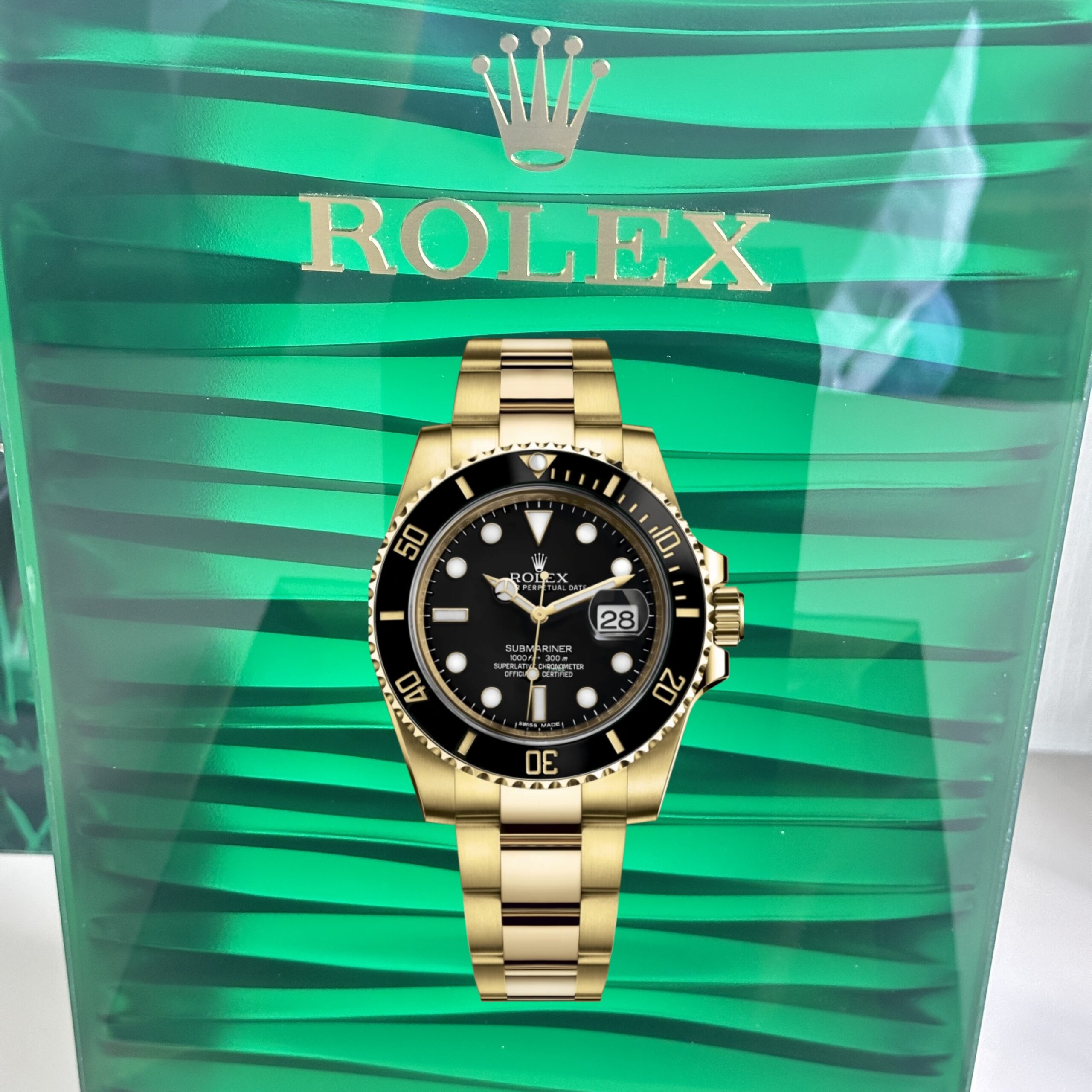 116618LN-0001