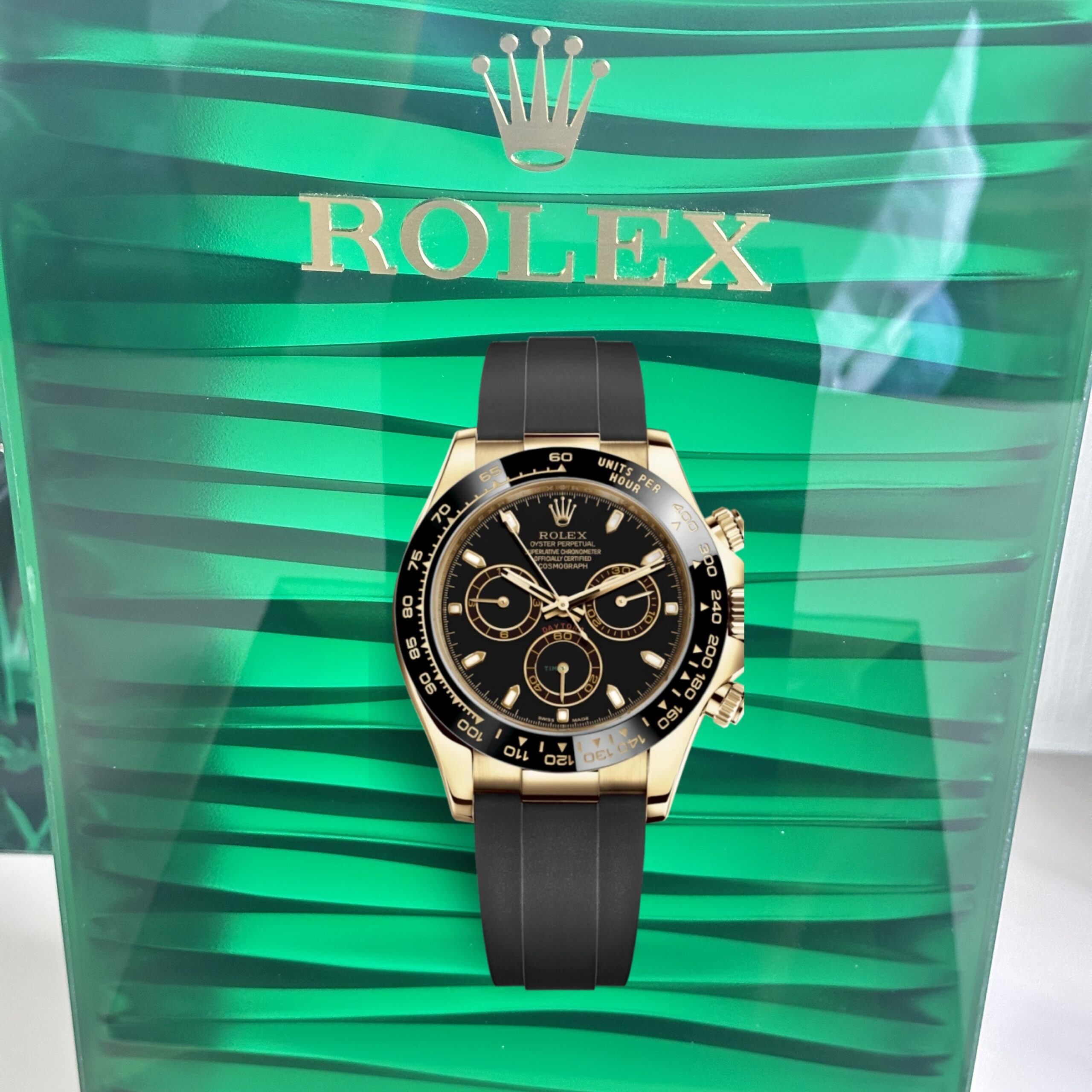 116518LN-0035