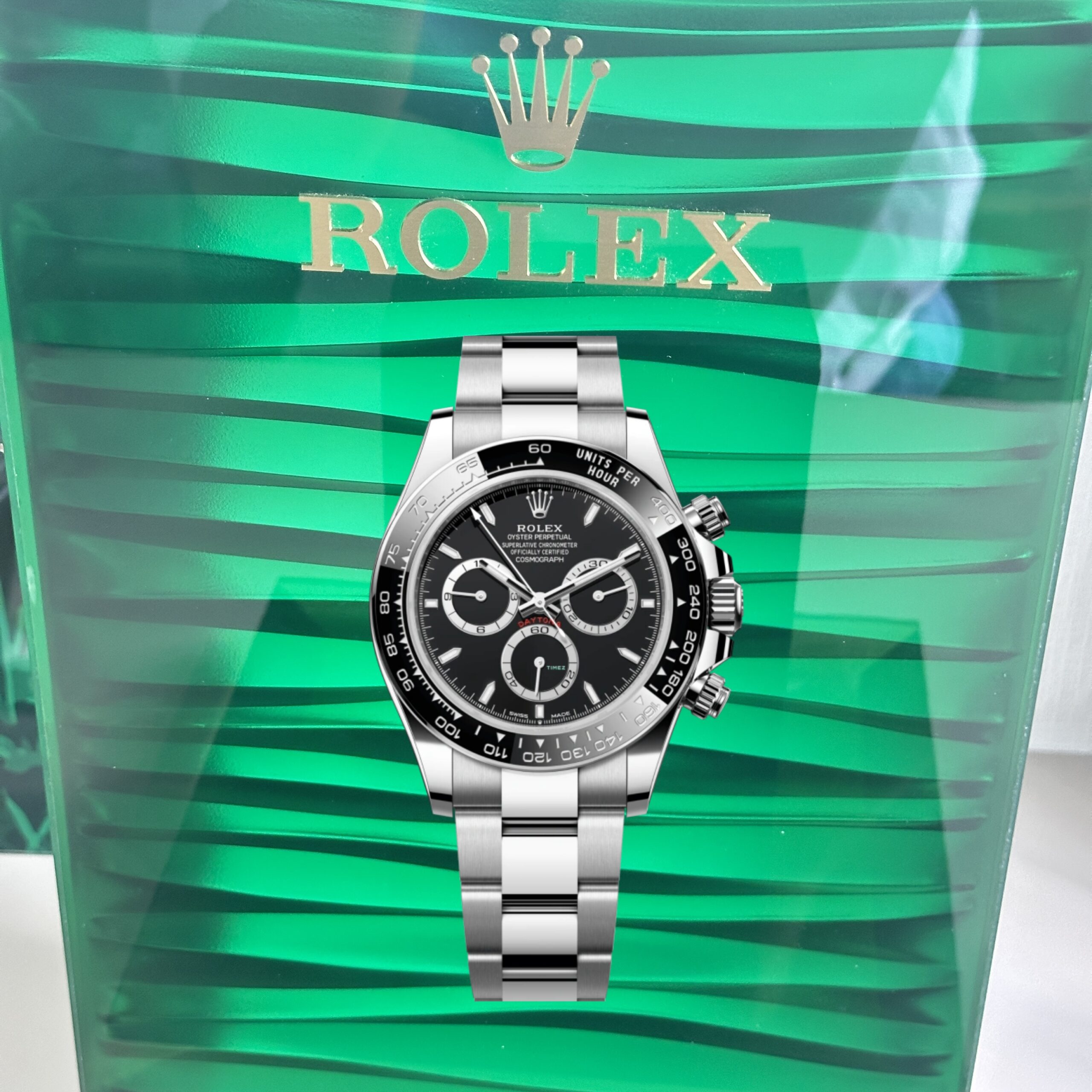 126500LN-0002
