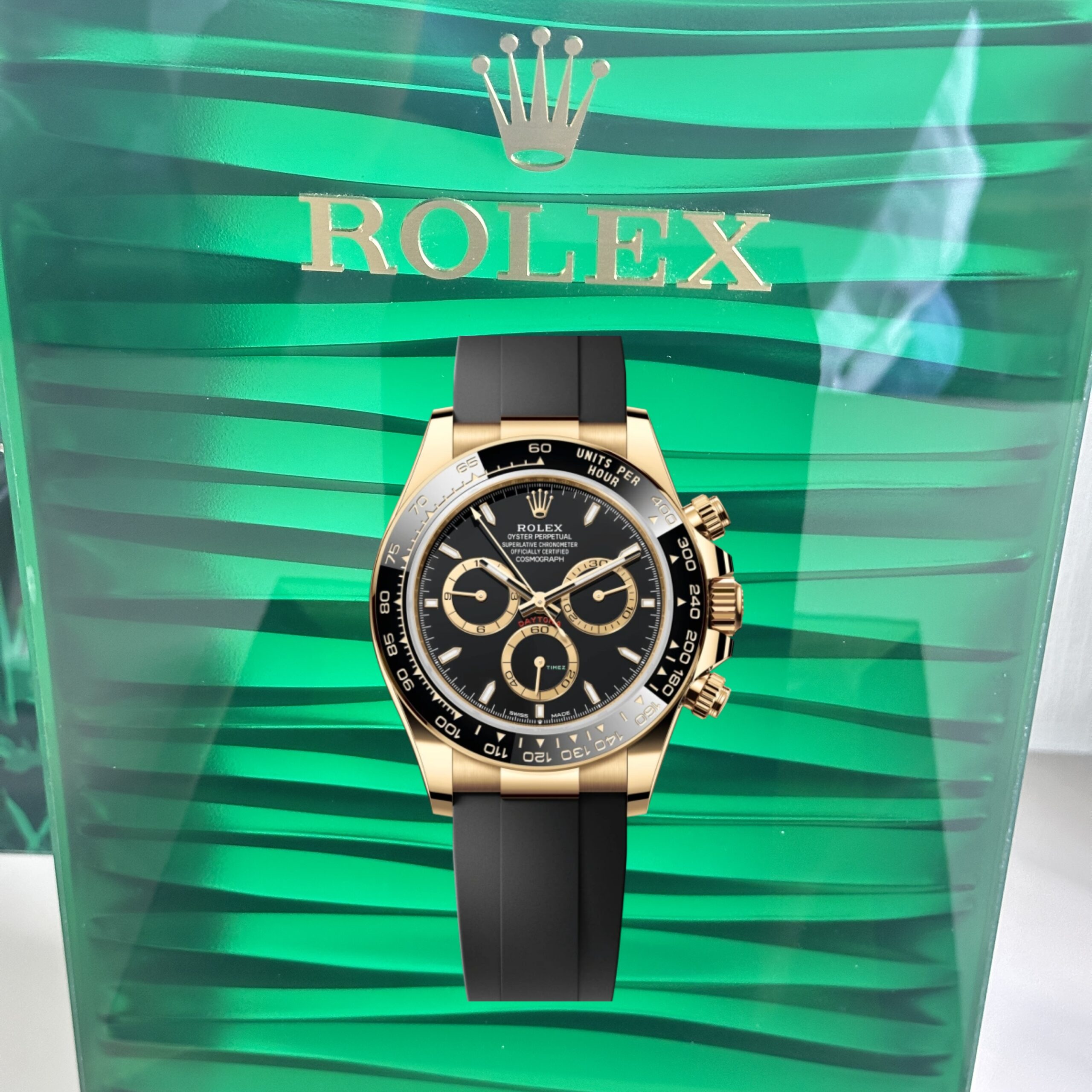 126518LN-0008