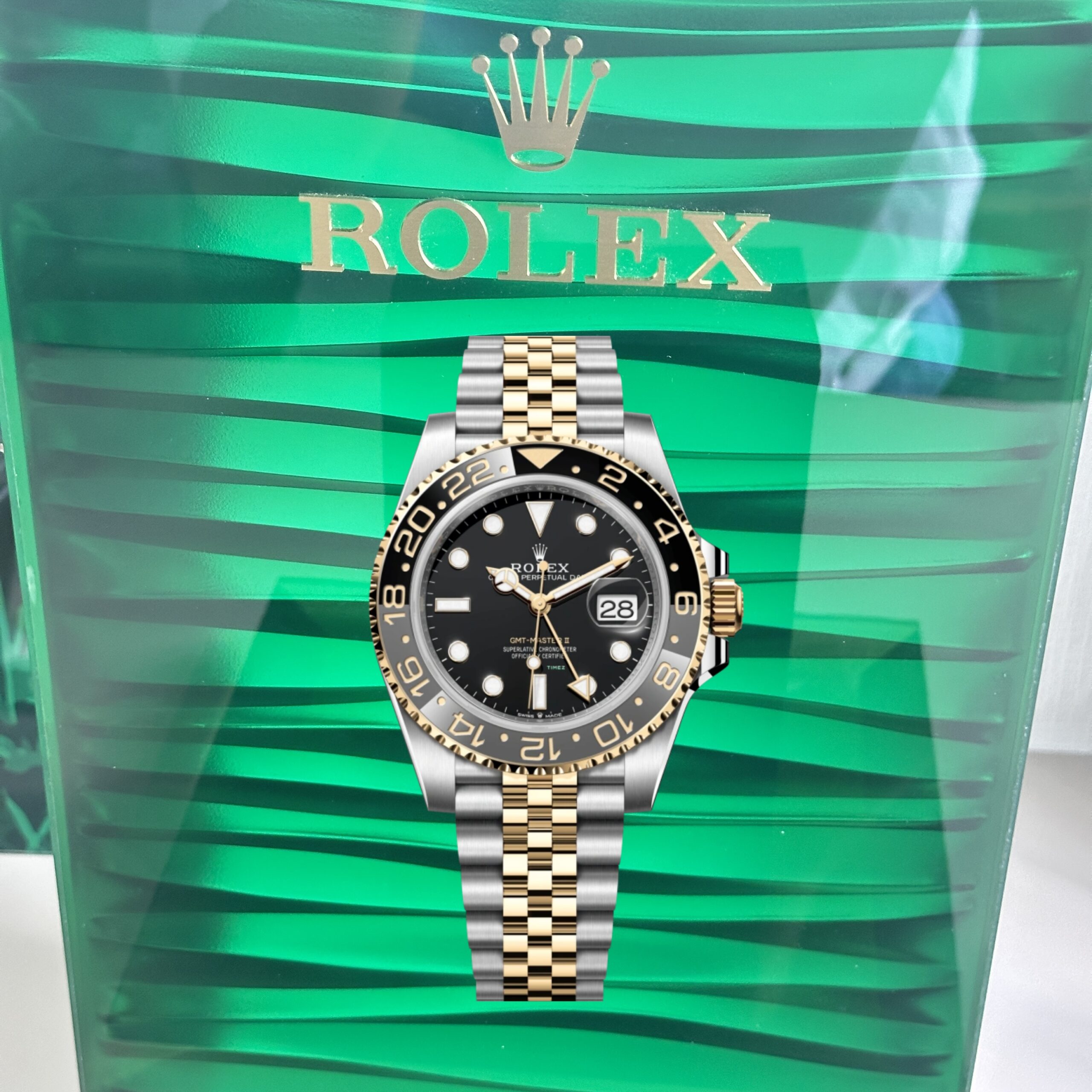 126713GRNR-0001