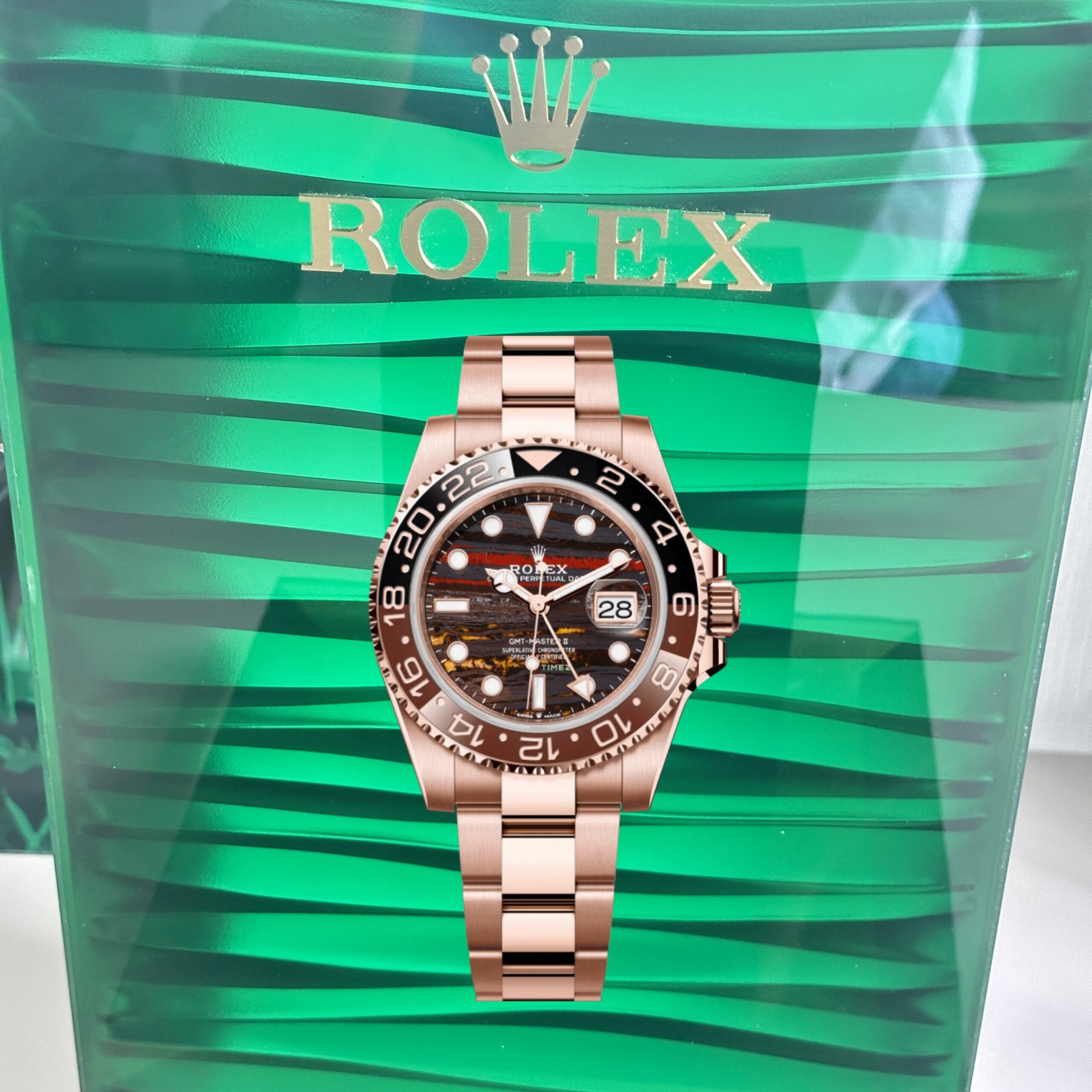 126715CHNR-0002