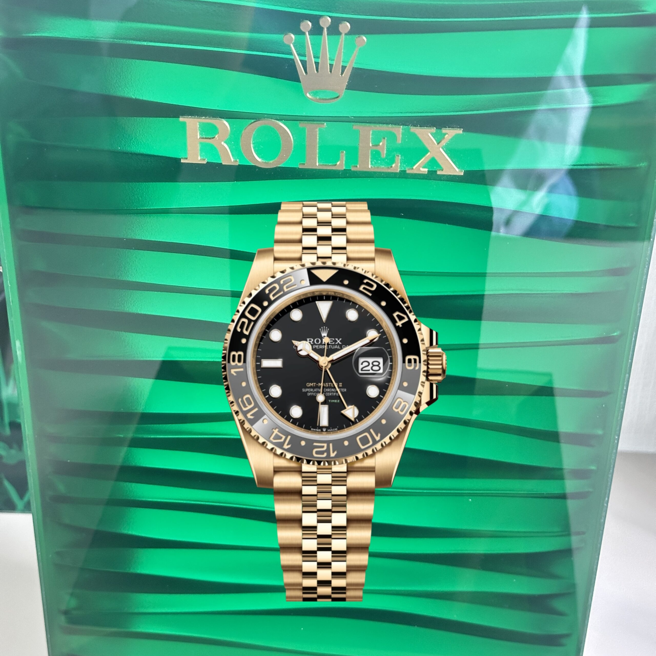 126718GRNR-0001